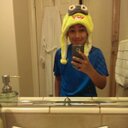 Christopher cuadra  - @Chris_187_raven - Twitter