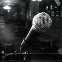 Up-Chuckles Comedy (@upchucklestsu) 's Twitter Profile
