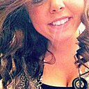 Rebecca Thrower - @itsrebeccapaige - Twitter