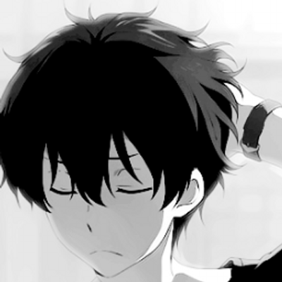 Oreki Houtarou On Twitter Video Hyouka Episode 1 Part 2 Http T Co Jkfdpbmje7