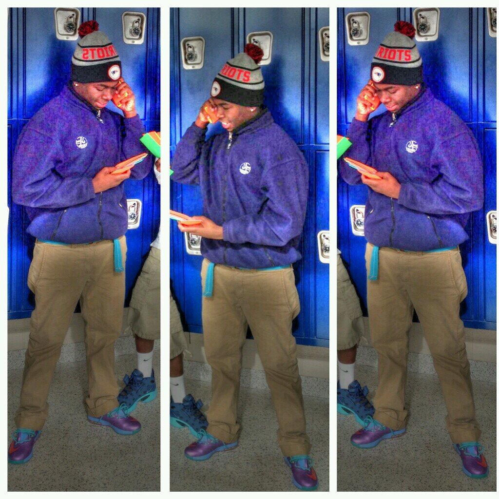 somewhere w/ my bestfriend @looKAMRY . .
