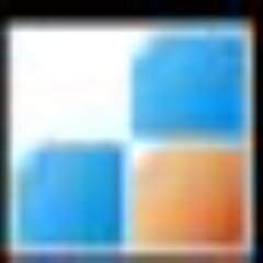 Business Intelligence: Business Integration : Consulting, Training and Staff Augmentation  : Bloomington Minnesota : http://t.co/yRDr01CyuM