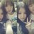 hc_apinknaeun's profile image