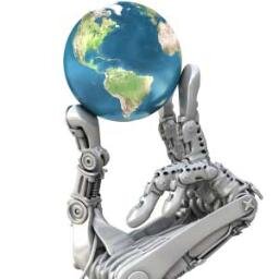 NewsTechnoworld's profile picture. 