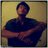 nuris_666's profile image