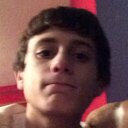 Kyle Leary - @dat_kid_doe_23 - Twitter