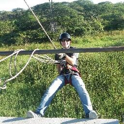 CaracasFC, MountainBike..