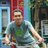 ulum_jabulu's profile image