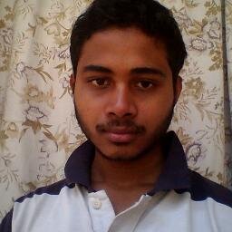 QUALIFICATION- H.S 2nd YEAR(SCIENCE)