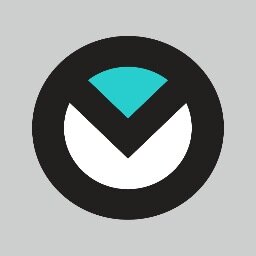 NOWTESさんのプロフィール画像