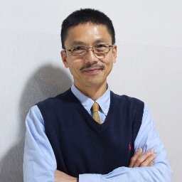 設計力、社會益