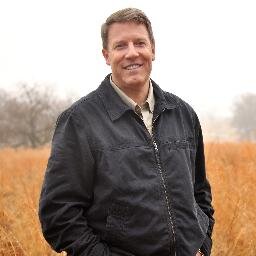 Democratic nominee for Congress, PA-6