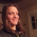 Max Mendel - @maxamendel - Twitter