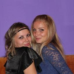 gubarev_danil's profile picture. 