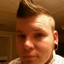 Terry Bonin - @terryface - Twitter