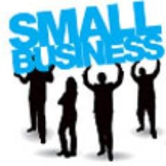 Get new clients through the value for money sporting event advertising. Get your FREE Report here http://t.co/UaHcZEo32Y