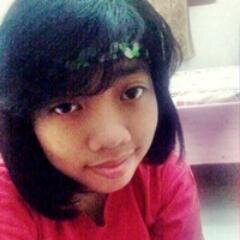 SMANSAPOL - XI IPS 3