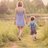PotomacFallsMom's profile image