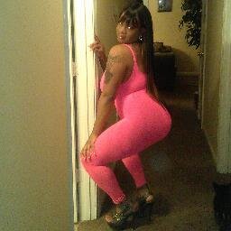 # Im Money Miss I dont MISS my Money I Love Mix my Money Im the breath of Music. Artists/Songwriter/Reality Tv Star.