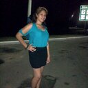 @0312dianydany (@0312dianydany) Twitter