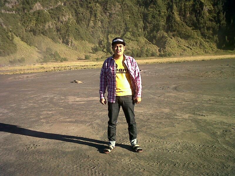 mundu_hetz's profile picture. PHPnya yg bikin aku kangen sama kamu,,