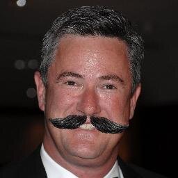 AMJoesMoustache Profile Picture