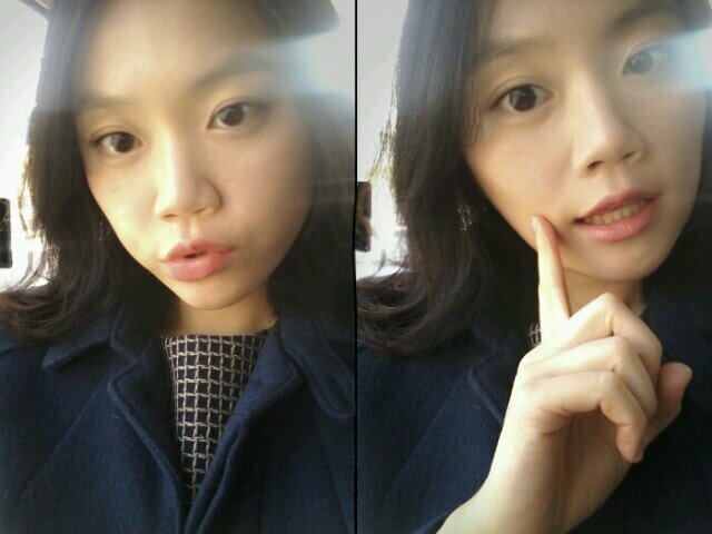 솜2さんのプロフィール画像