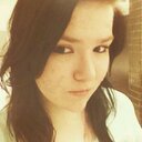 Barbara Hamaker - @InfernoGirl27 - Twitter