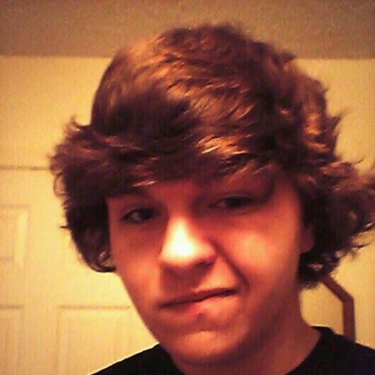 livin life #single