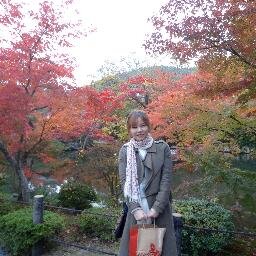 Educator, Travel lover, Beauty & Fashion