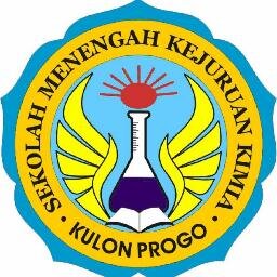 SMK Kimia 1 Kulon Progo | OSIS Bhakti Bumi Kimia | Kimia Industri, Kimia Analisis and Farmasi | Be part of us and love chemistry :)