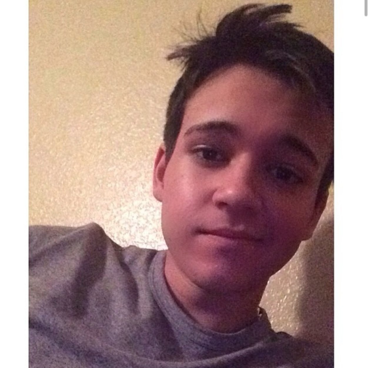 If you dont love @alexconstancio7 , Thats a common mistake ;) Alex followed&RTd on 12/7/11 ! :D ConstanciCrew Or Die.