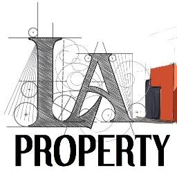 OpenHousesInLA's profile picture. Open Houses in Los Angeles.