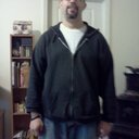 David Caban - @dc005metal - Twitter