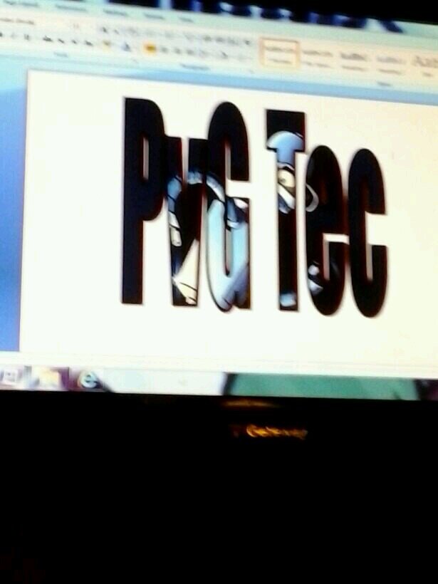 SoaRmethods's profile picture. im a feeder an quick scoper an trick shoter Youtube/Teckyshot