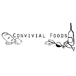Caterer, food lover, wine enthusiast, tailoring functions to your needs