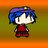 ElRobota's profile image