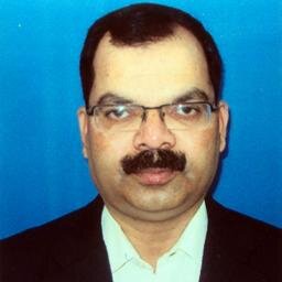 Principal , Management Development Institute; Coal India Limited; B.Tech - IIT Kharagpur; MBA - ISM Dhanbad ; Safety Management - SIMTARS , AUSTRALIA