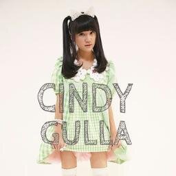 Team Support Oshi ~ Support @officialJKT48 ~ Support @cindyJKT48 ~ CINDYVERS ~ || Owner #Gulla48