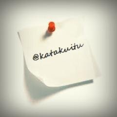 katakuitu Profile Picture