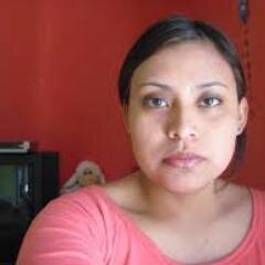 Atrevida, revolucionaria, me encanta la politica y odio los politicos corruptos. Libre y feliz.