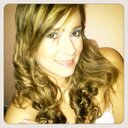 Adriana Cooper - @adrianacooper21 - Twitter