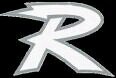 RHSgirlsVball's profile picture. Official Twitter account for the Richlands High School girls volleyball team