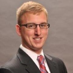 scottiemose's profile picture. B.B.A. MIS, University of Oklahoma, 2014 | 
Web Developer | 
Avid hockey fan