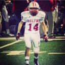 Devin wellman - @Devinwellman3 - Twitter