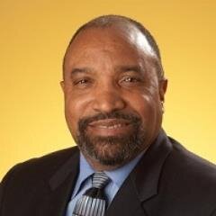 DrHolliday48's profile picture. Author, professor, and activist who strives to empower the community to support and inspire boys and young men!