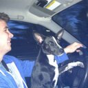 Brett Barton - @bartonbt - Twitter