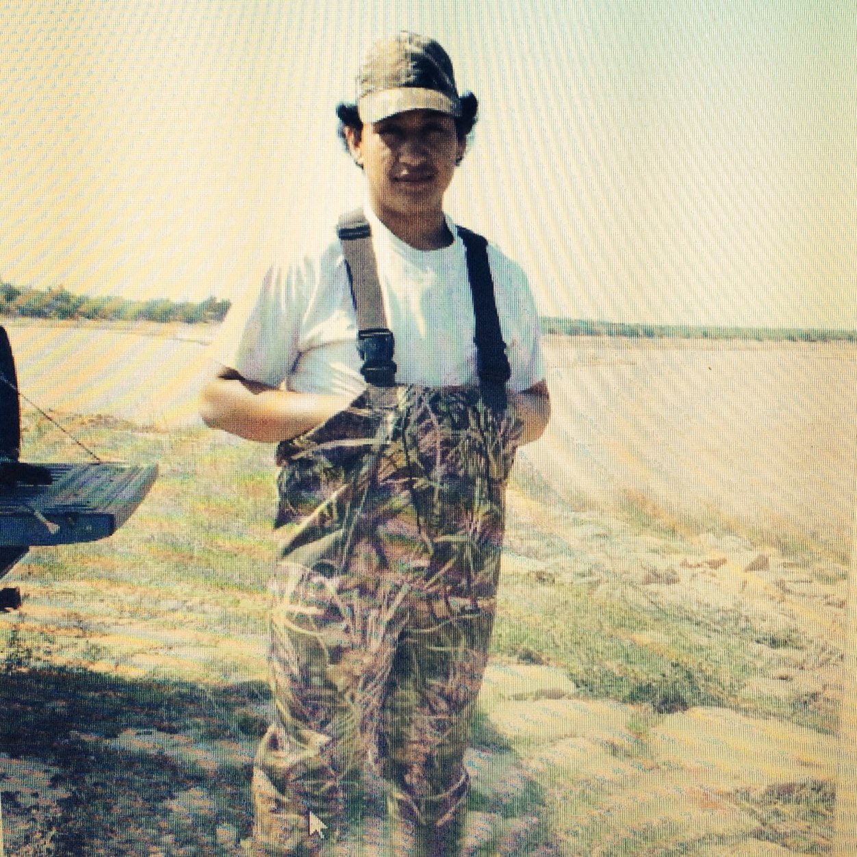 Your_boy_papa's profile picture. Keep God first in everything that you do. If God is apart of it, good things are going to happen. Just keep at it, and success will come....... Proverbs 23:26