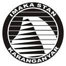Ikatan Mahasiswa Karanganyar Sekolah Tinggi Akuntansi Negara | ig: @imakastan