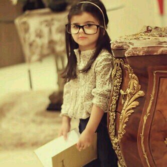 استغفرالله.